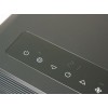 Aparat de aer condiționat mobil Polarix  9000 BTU